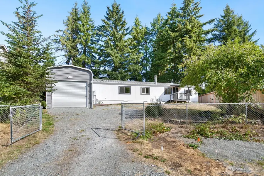 21605 145th Street E, Bonney Lake, WA 98391 - Image #2