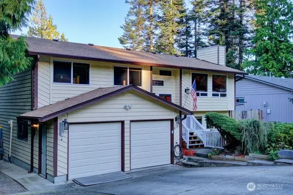 6127 Parkside Drive, Anacortes, WA 98221