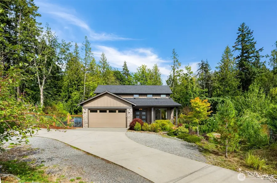697 Chuckanut Drive N, Bellingham, WA 98229 - Image #3