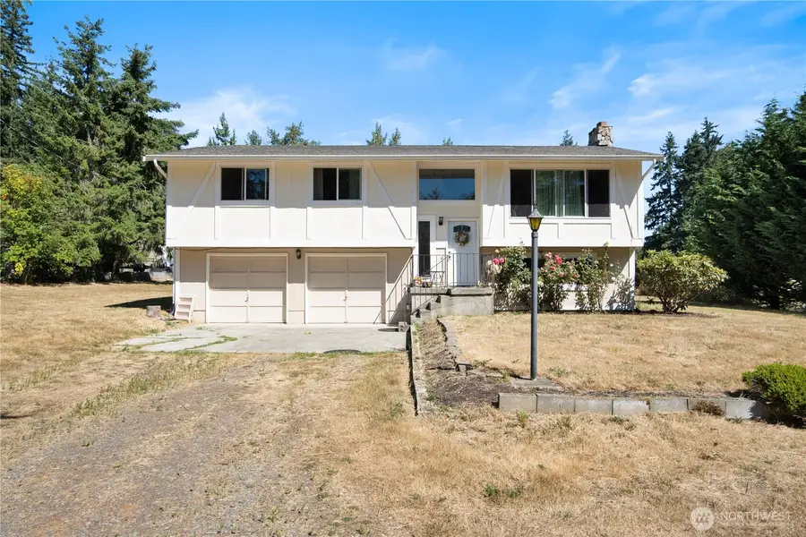 9721 194th Street E, Graham, WA 98338 - Image #2