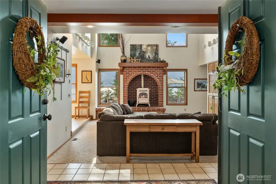 160 Wilderness Lane, Easton, WA 98925 - Image #2