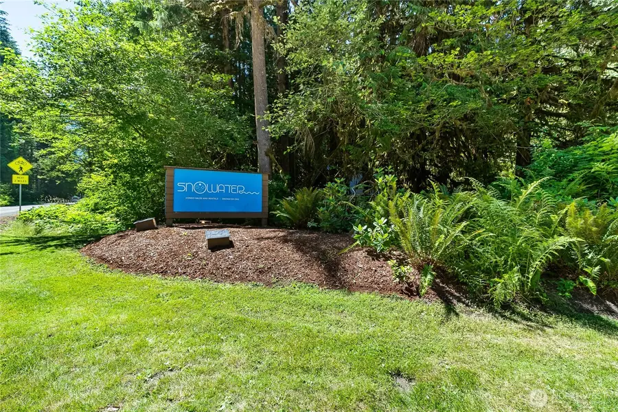 10500 Mt Baker Hwy #1006, Deming, WA 98244 - Image #3