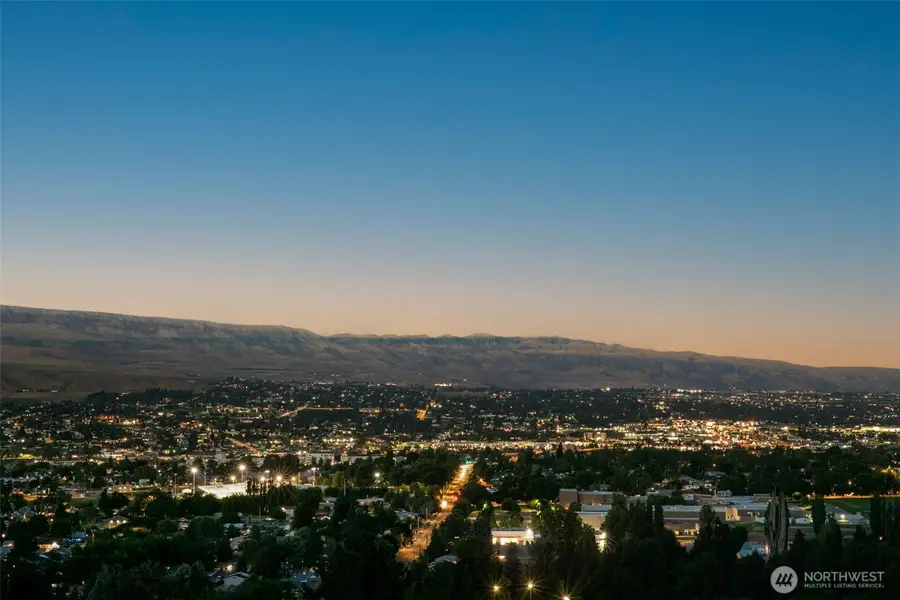 0 Skyline Drive, Wenatchee, WA 98801 - Image #3