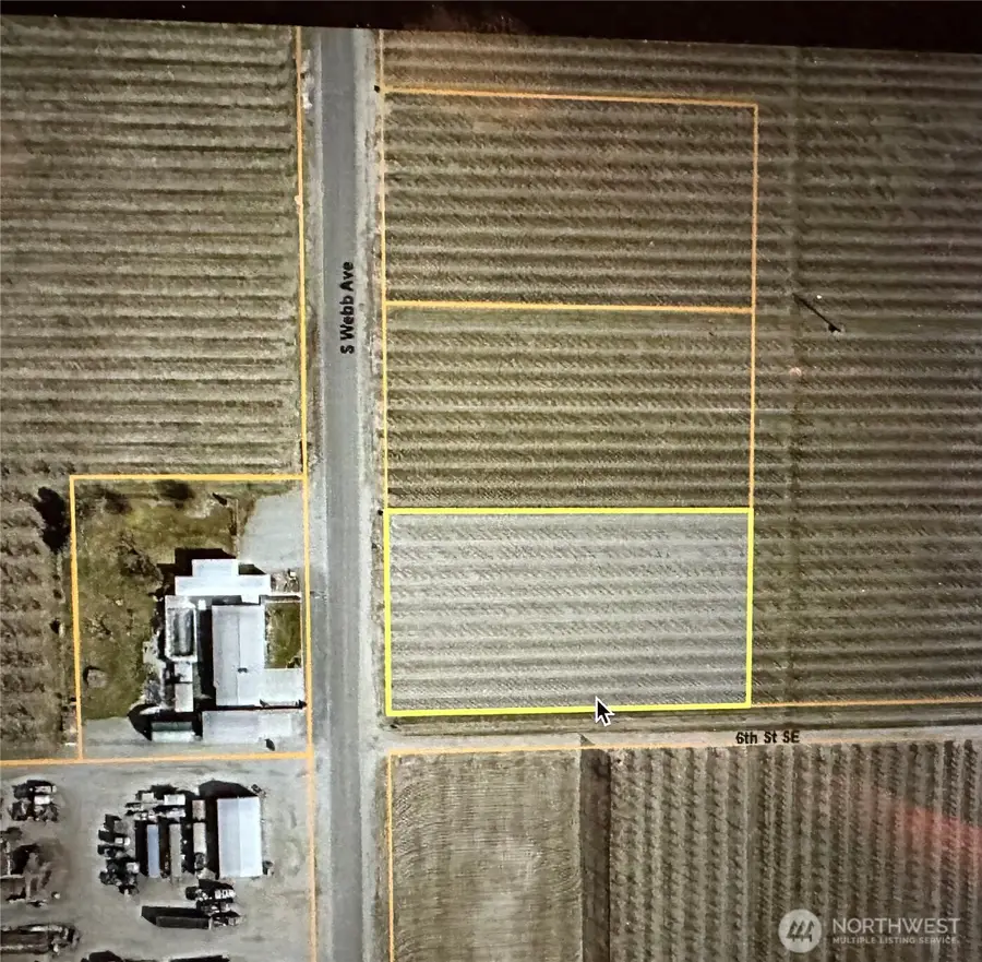 583 S Webb Avenue, East Wenatchee, WA 98802 - Image #2