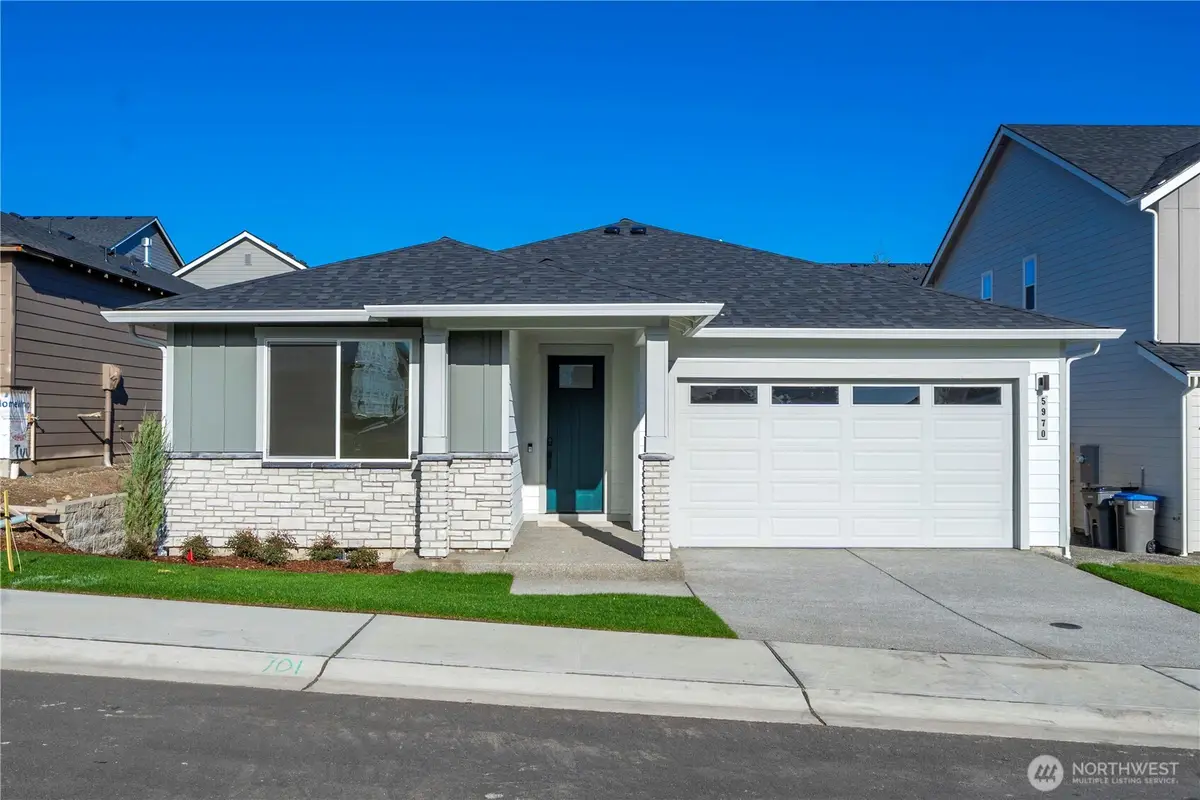 5970 Thornhill Avenue Sw, Port Orchard, WA 98367 - Image #1