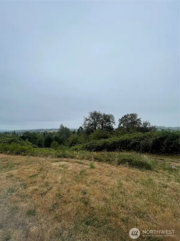 47 Alexander Road #034, Raymond, WA 98577