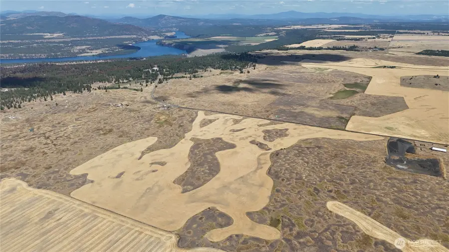 35251 Crescent Road N, Reardan, WA 99029 - #3