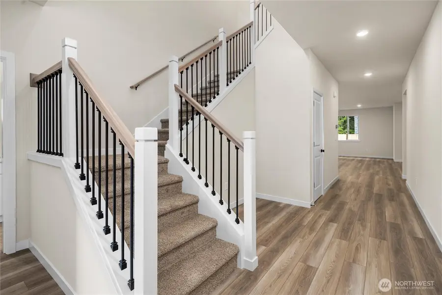 6001 Thornhill Avenue Sw, Port Orchard, WA 98367 - #2