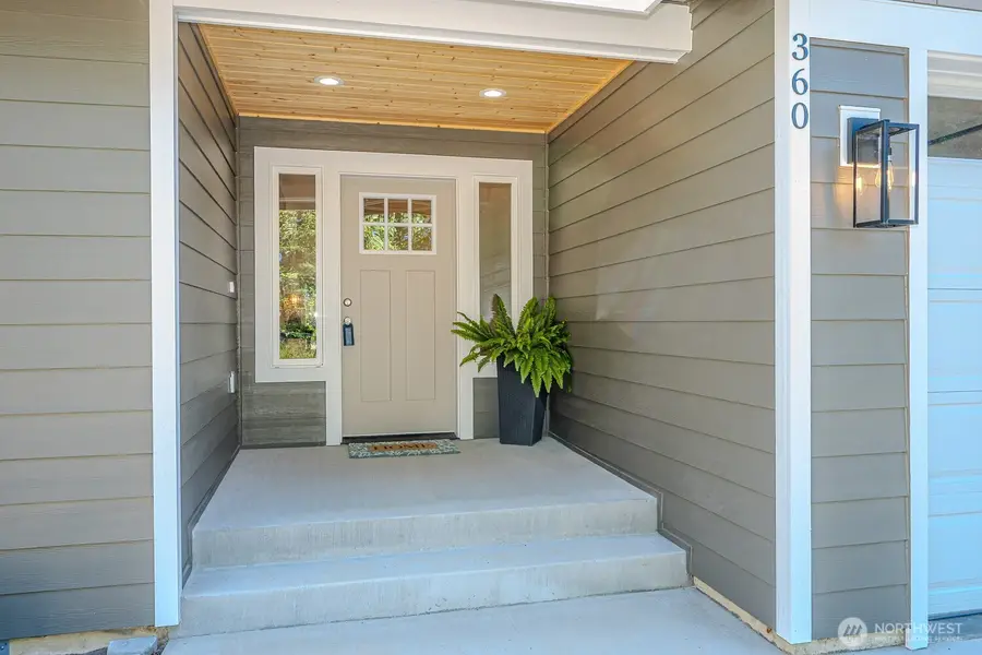 360 Lake View Loop Ne, Ocean Shores, WA 98569 - Image #2