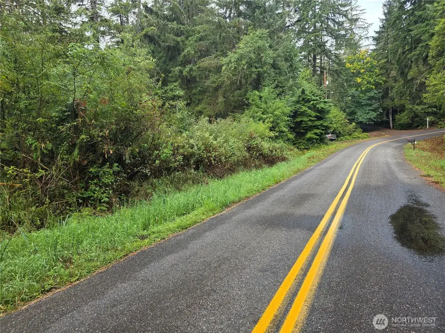 1581 E Phillips Lake Loop Road #12, Shelton, WA 98584 - Image #3