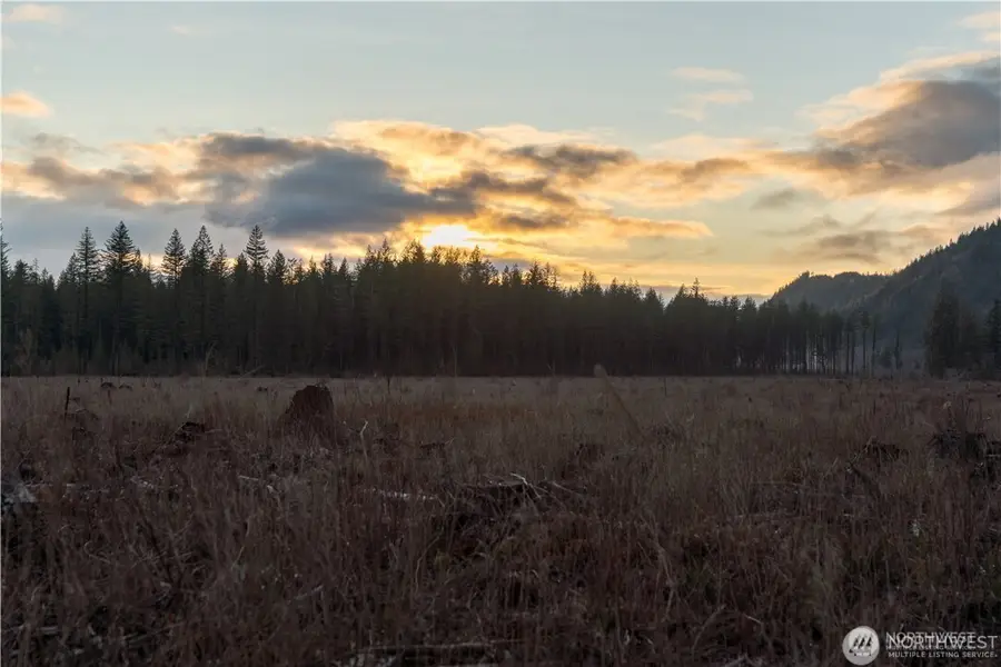 9523 Heady Road #4, Sumas, WA 98295 - Image #3