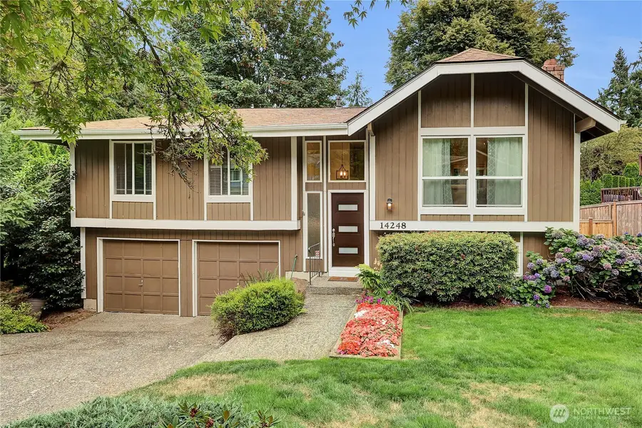 14248 92nd Place Ne, Kirkland, WA 98034 - #3