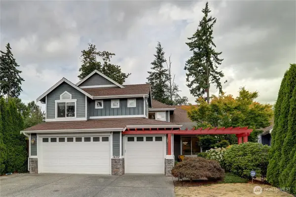 14332 Madison Way, Lynnwood, WA 98087