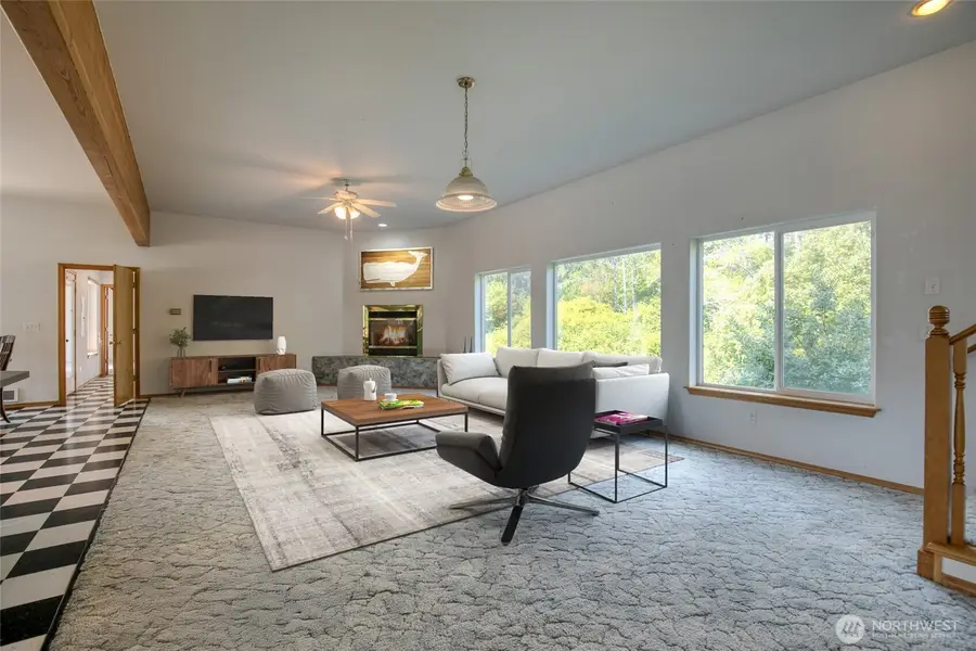 1487 Ocean Beach Road, Hoquiam, WA 98550 - Image #3