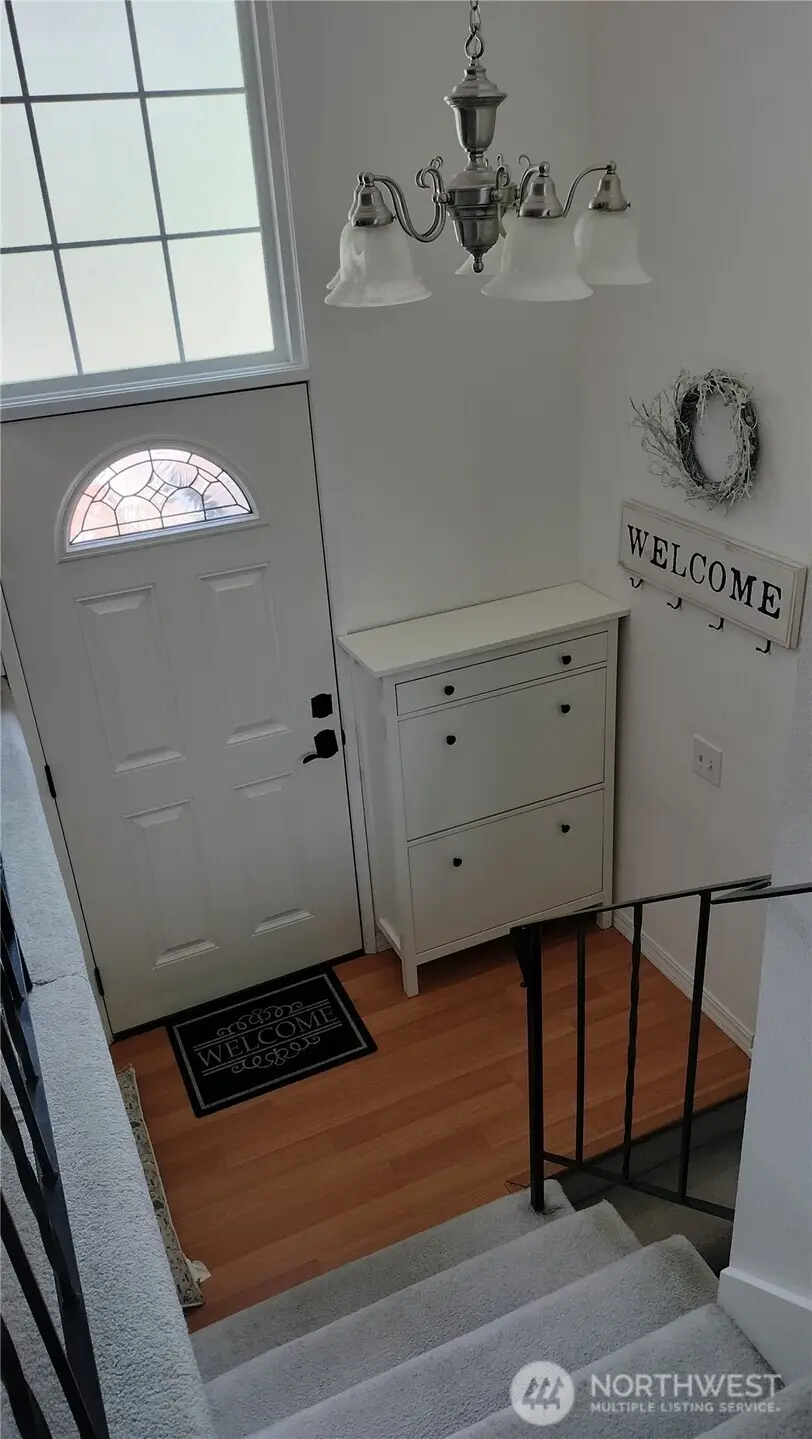 7655 Forest Ridge Drive Ne, Bremerton, WA 98311 - Image #2