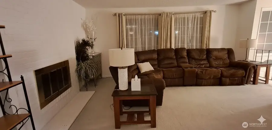 7655 Forest Ridge Drive Ne, Bremerton, WA 98311 - Image #3