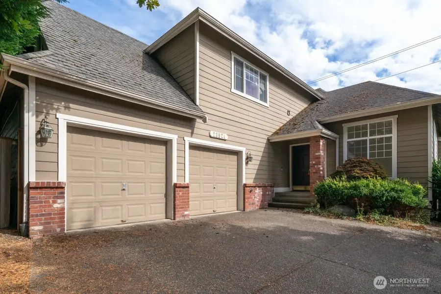 23924 SE 139th Place, Kent, WA 98042 - Image #2
