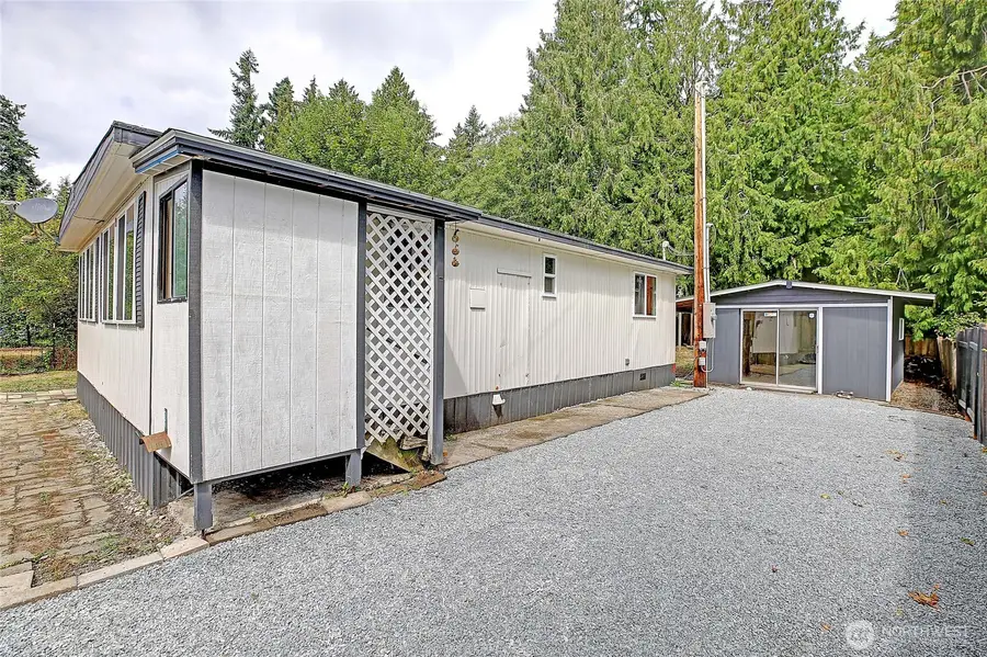 3019 Sauk Dr, Camano Island, WA 98282 - Image #2