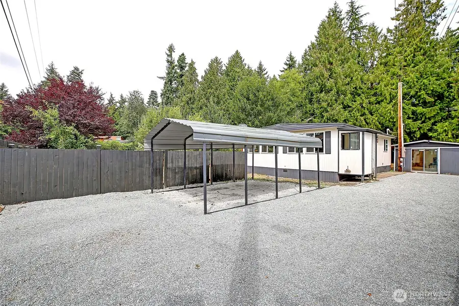 3019 Sauk Dr, Camano Island, WA 98282 - Image #3