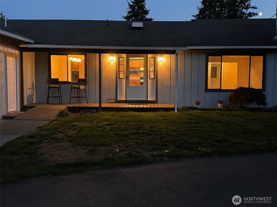 500 SE Mill Creek Road, Shelton, WA 98584 - Image #2