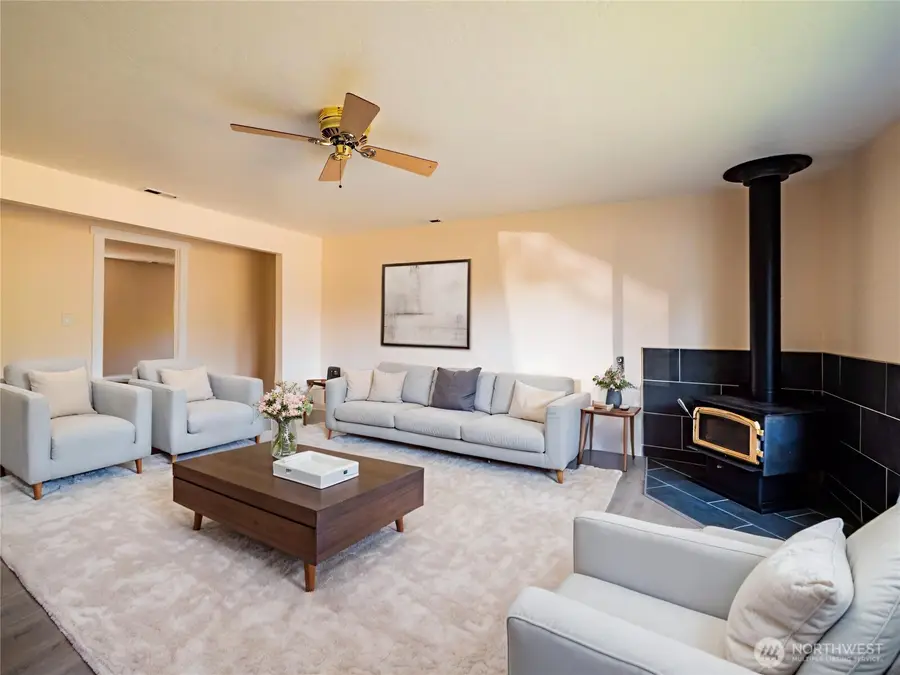 500 SE Mill Creek Road, Shelton, WA 98584 - Image #3