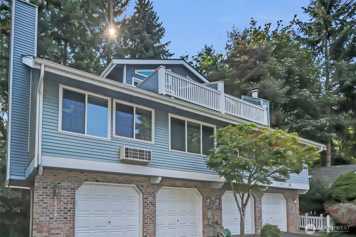 12320 101st Court Ne, Kirkland, WA 98034 - Image #1
