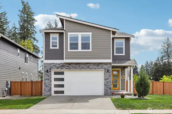 17503 SE 254th Street, Covington, WA 98042