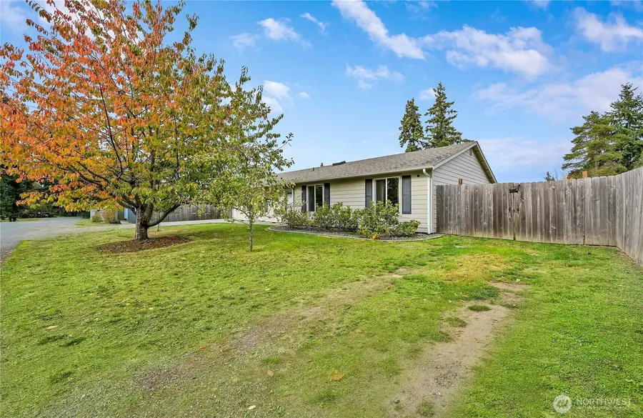 31 2nd Street, Port Hadlock, WA 98339 - Image #3