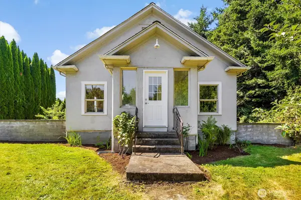 5947 Lawrence Road, Everson, WA 98247