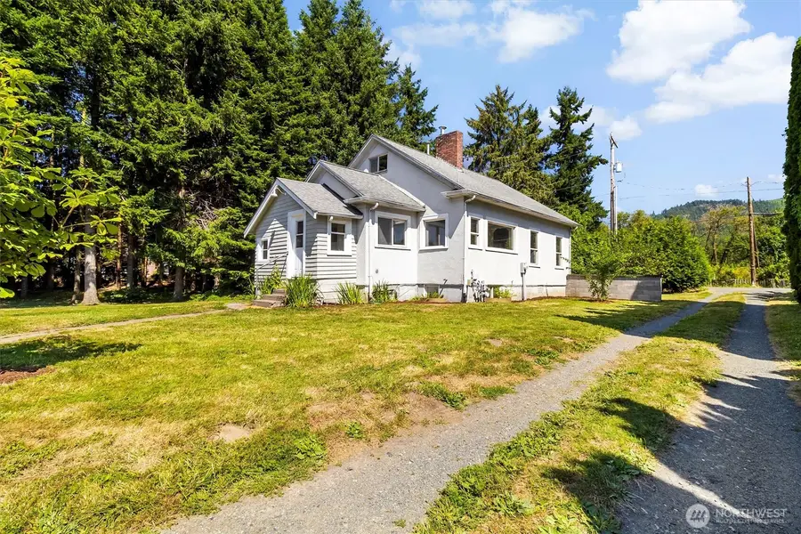 5947 Lawrence Road, Everson, WA 98247 - Image #2