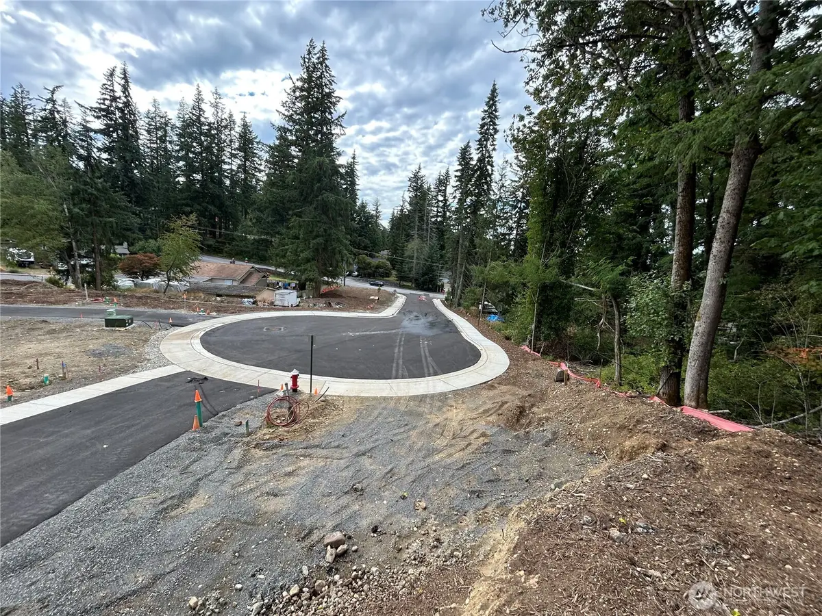 2501 Fireweed Lane #1, Bellingham, WA 98229 - Image #1