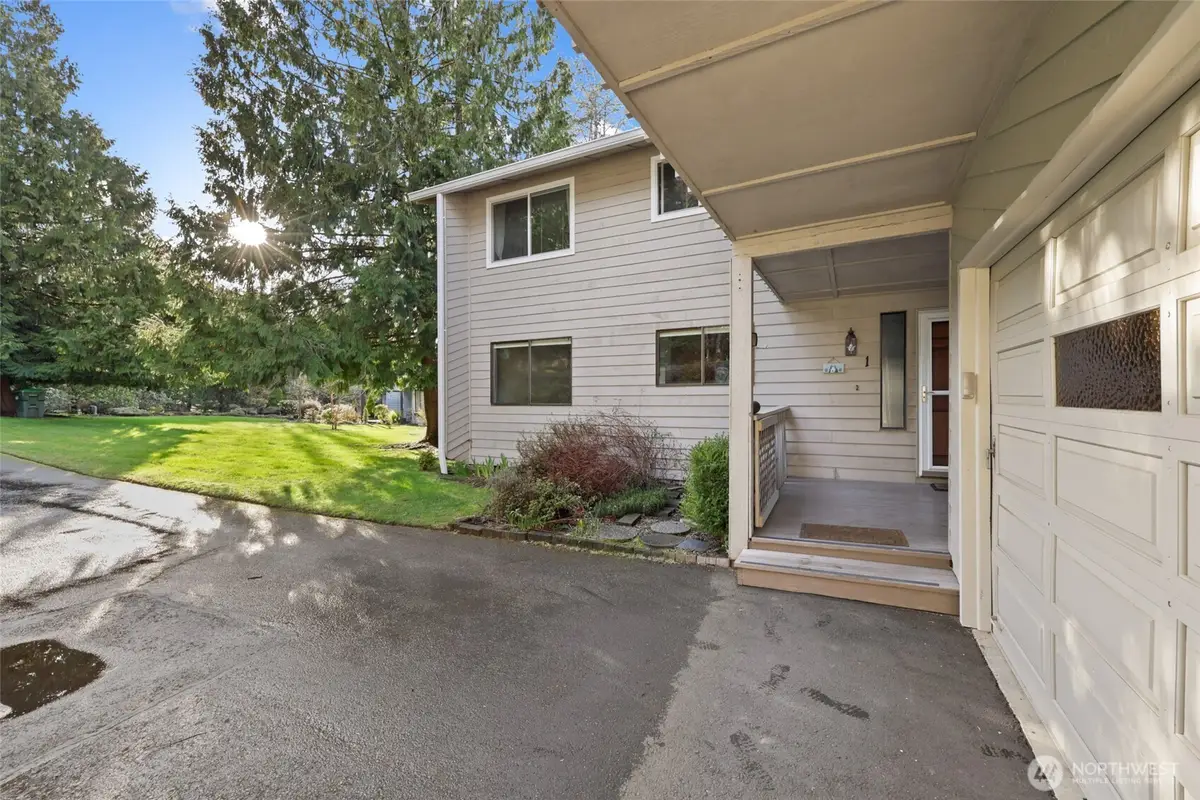 2520 70th Avenue Nw #1, Olympia, WA 98502 - Image #1