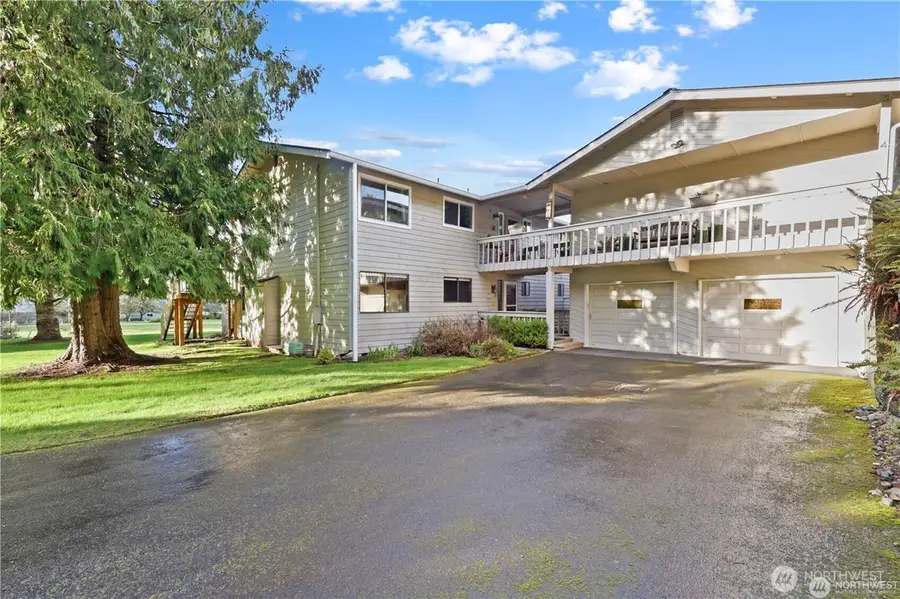 2520 70th Avenue Nw #1, Olympia, WA 98502 - Image #2