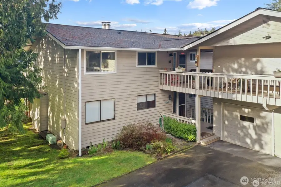 2520 70th Avenue Nw #1, Olympia, WA 98502 - Image #3