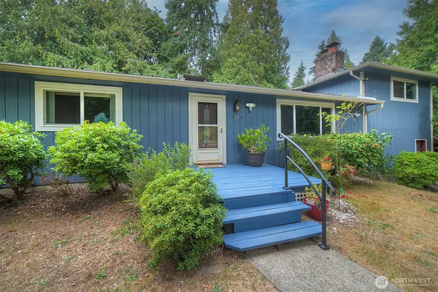 4554 Westway Drive Se, Port Orchard, WA 98366 - Image #2