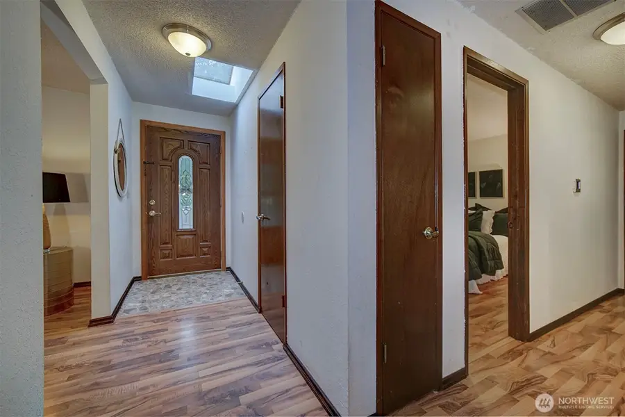 4554 Westway Drive Se, Port Orchard, WA 98366 - Image #3