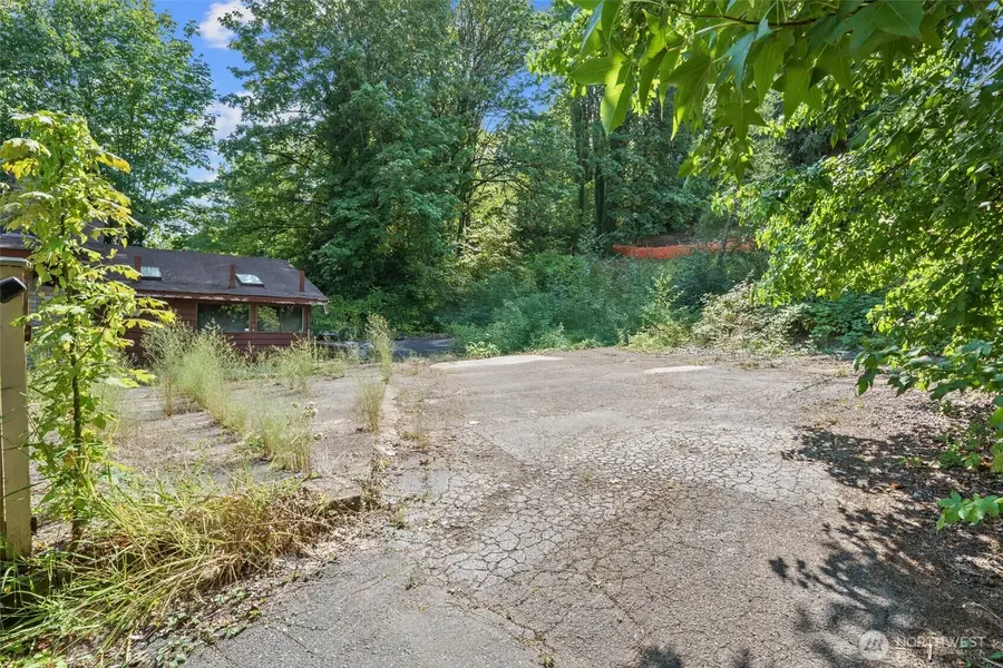 12455 NE 173rd Place, Woodinville, WA 98072 - Image #2