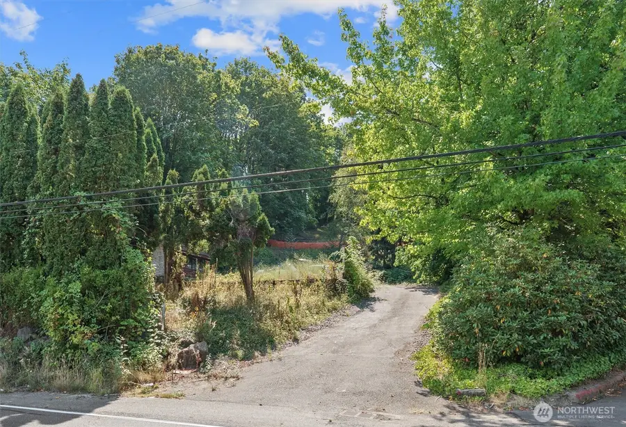 12455 NE 173rd Place, Woodinville, WA 98072 - Image #3