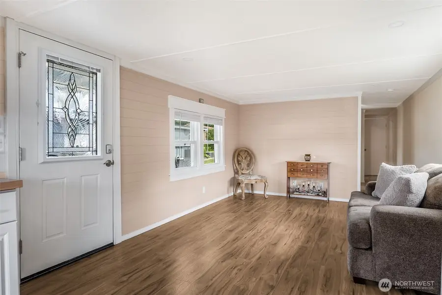 4045 49th Avenue Sw #74, Olympia, WA 98512 - Image #2