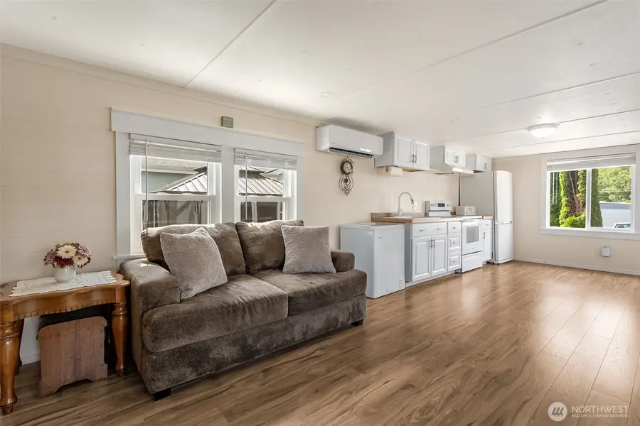 4045 49th Avenue Sw #74, Olympia, WA 98512 - Image #3