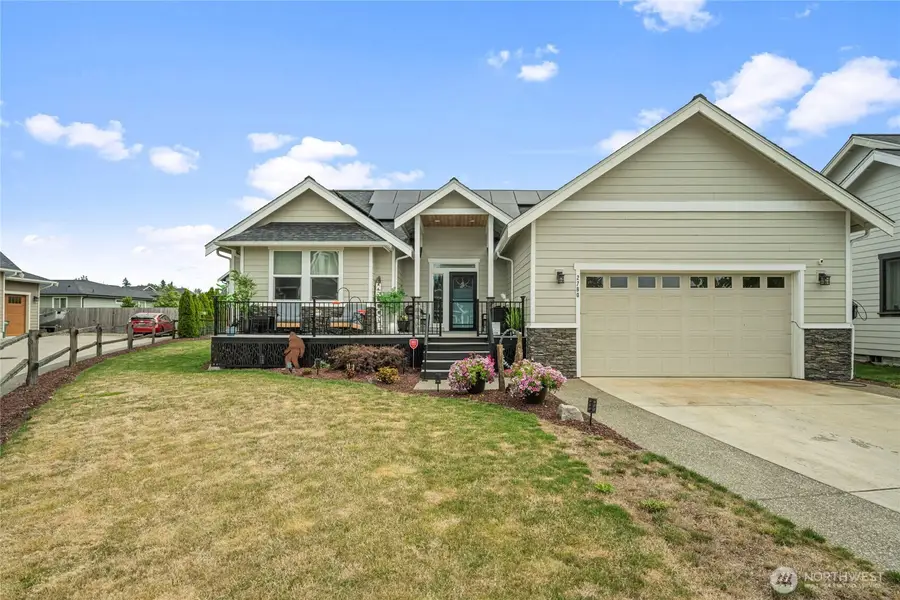 2780 Jenjar Avenue, Ferndale, WA 98248 - Image #3