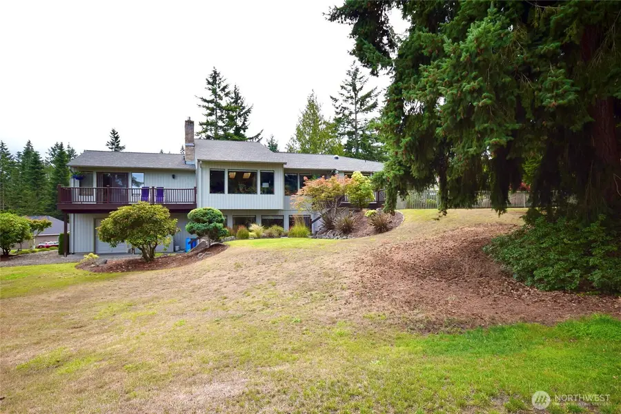 190 San Juan Drive, Sequim, WA 98382 - Image #3