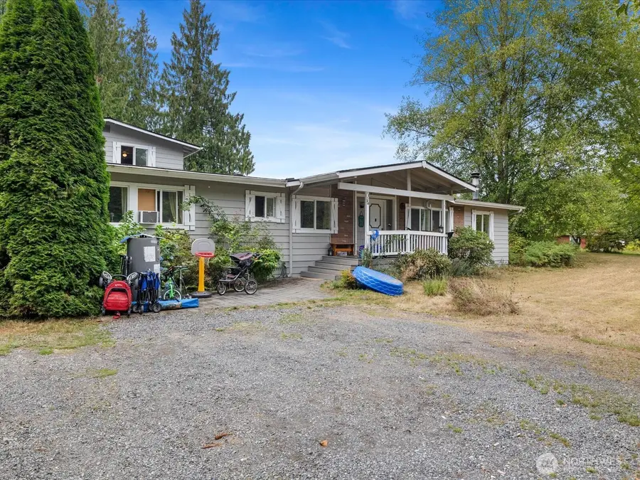 11126 87th Avenue Ne, Marysville, WA 98271 - Image #2