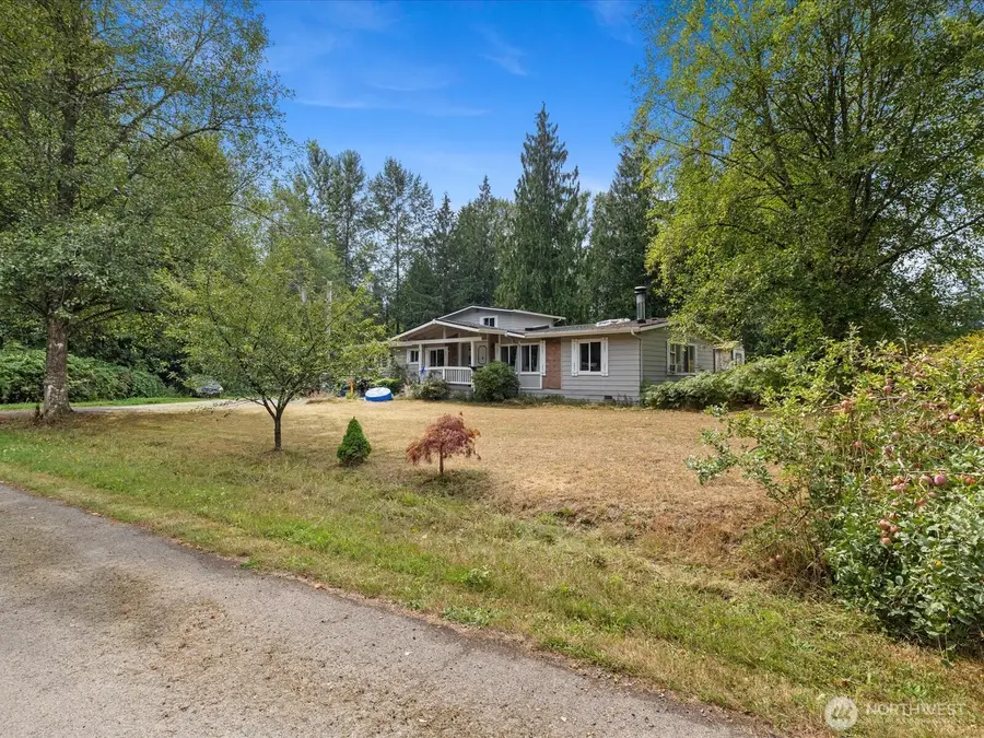 11126 87th Avenue Ne, Marysville, WA 98271 - Image #3