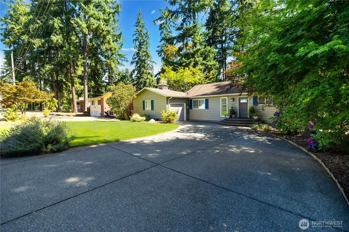 4211 Shoshone Street W, Tacoma, WA 98466 - Image #1