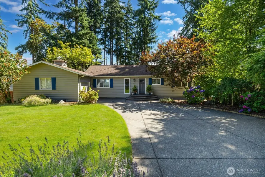 4211 Shoshone Street W, Tacoma, WA 98466 - Image #2