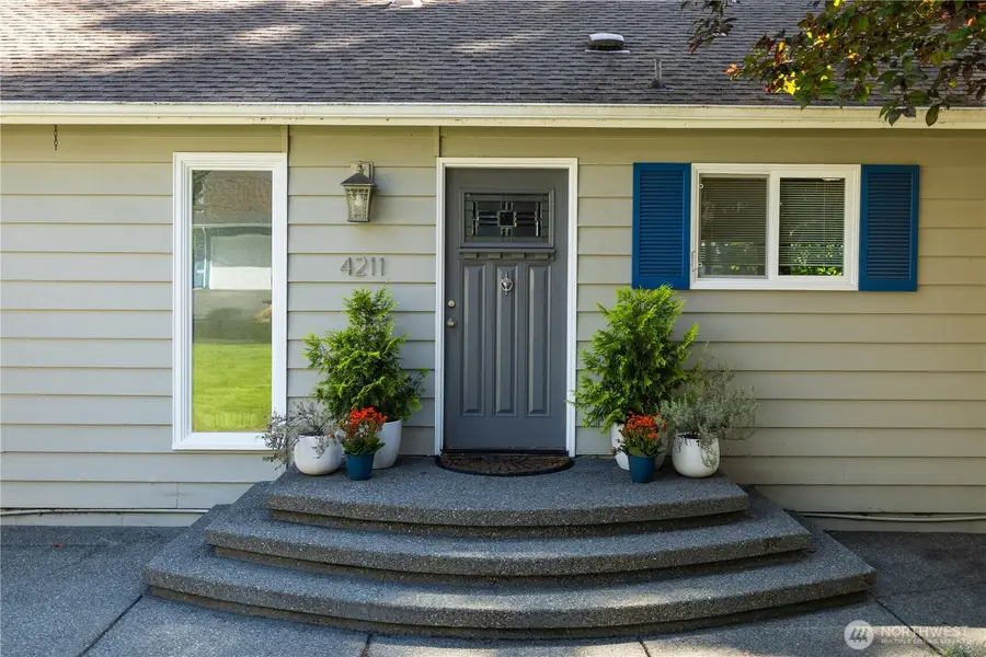 4211 Shoshone Street W, Tacoma, WA 98466 - Image #3