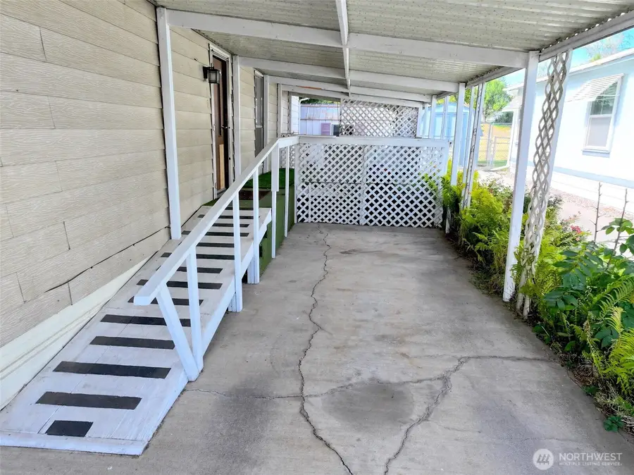 1372 Samuel Drive, Walla Walla, WA 99362 - Image #2