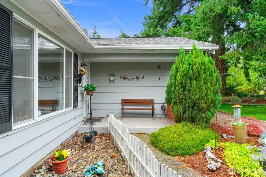 5212 138th Street E, Tacoma, WA 98446 - Image #2