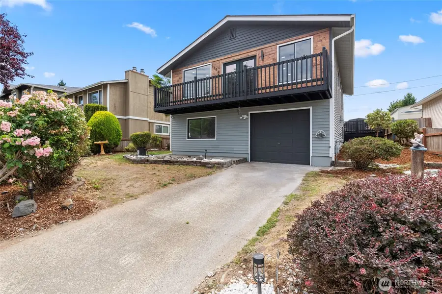 5348 N 47th Street, Tacoma, WA 98407 - Image #2